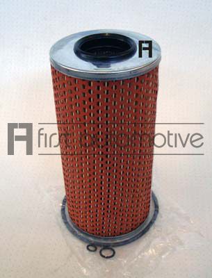 1A FIRST AUTOMOTIVE alyvos filtras E50613